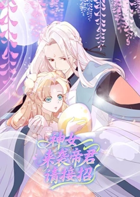 【勾引少妇】勾引开奥迪的少妇，非常机渴超多水家里爆操高潮 - 美不胜收