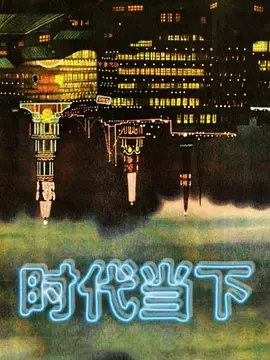 可爱的黑色小萌妹 - 美不胜收