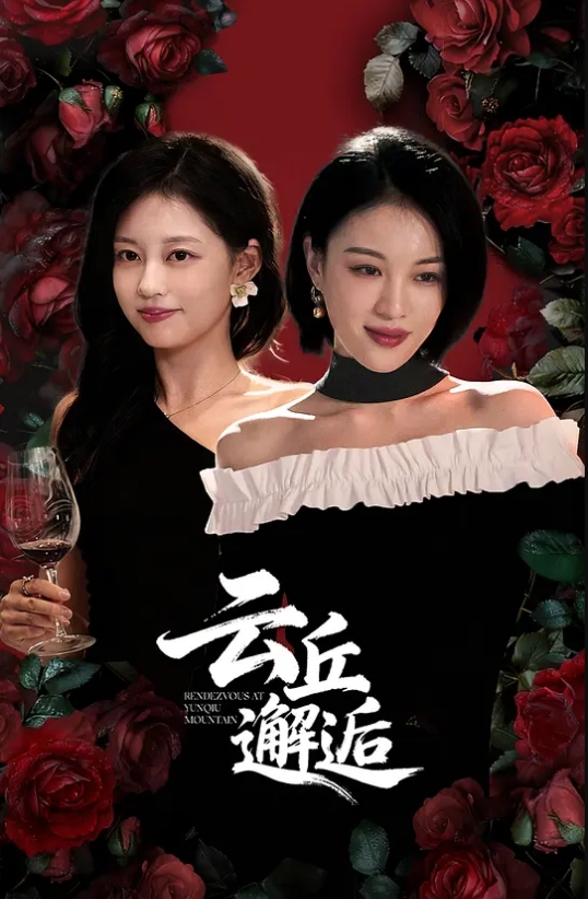 一月新流出❤️夜总会酒吧女厕后拍小姐尿尿牛仔裤美眉尿了一屁股尿液也不用擦 - 美不胜收