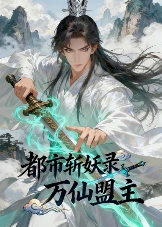 精选合集母狗喝醉酒后一连串骚话 - 美不胜收