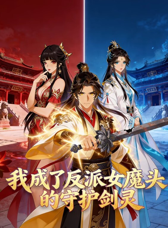 为了当上女主跟导演上了的! - 美不胜收