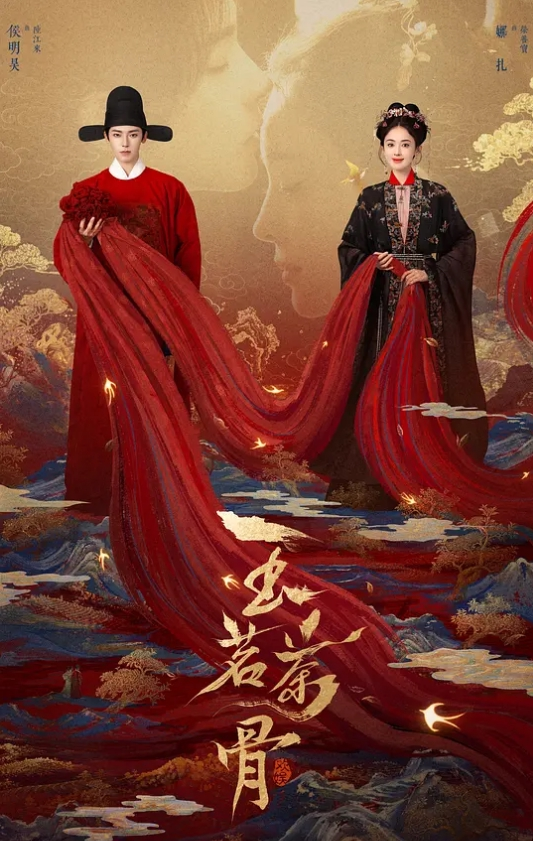 午夜寻花3场极品身材1 - 美不胜收