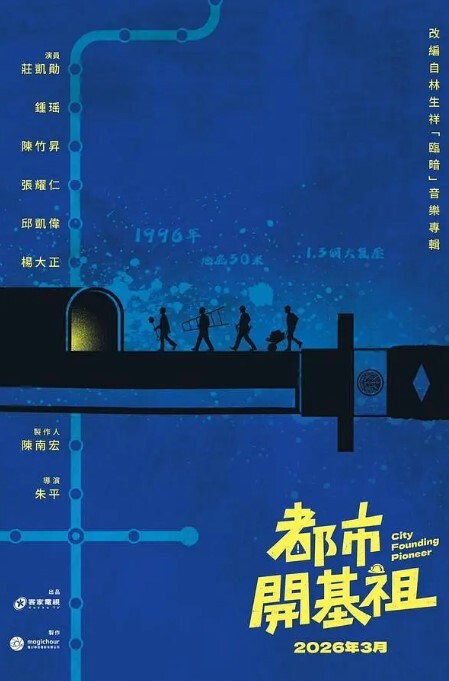 袁冰妍性爱调教 - 美不胜收