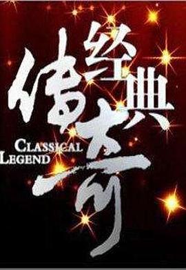 适合撸管视频 - 美不胜收