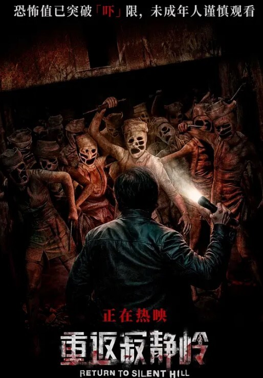 黑料吃瓜地铁偷拍只顾低头玩手机的妹子_整个奶子都被看光了_超大乳晕看的兽血沸腾 - 美不胜收
