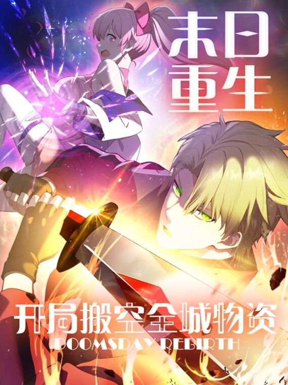 炼精术士克莱特的H榨精物语第1话 - 美不胜收