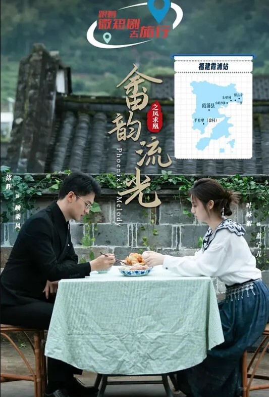 各种爆操清纯制服小姐姐纤细美腿长发飘逸强行爆菊花时美女求饶求求你 - 美不胜收