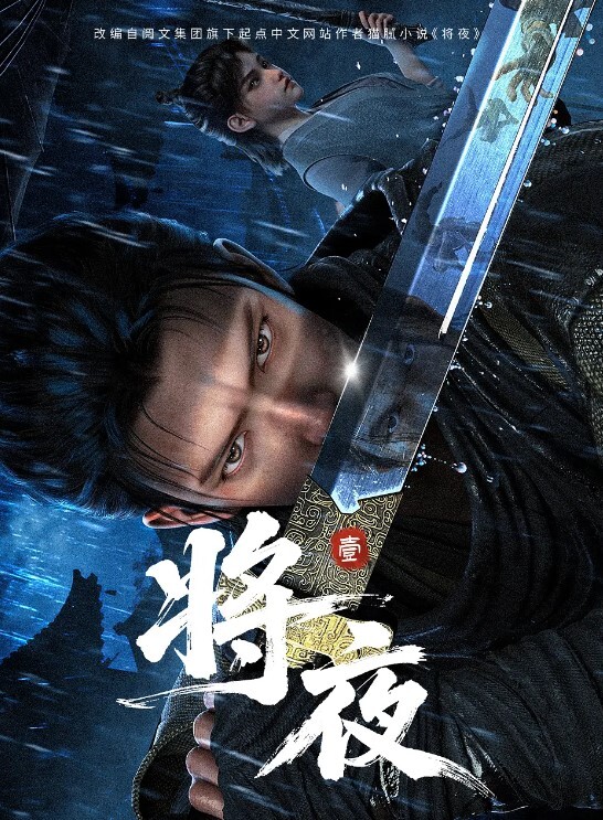 神作不解释！福建禽兽亲妹妹当狗养！猛烈冲击粉穴高潮不断！ - 美不胜收
