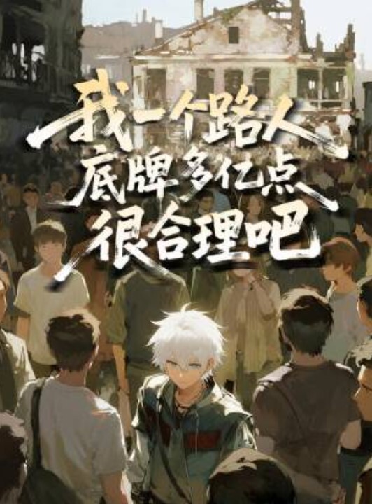 街头捡尸并且凌辱了她 - 美不胜收