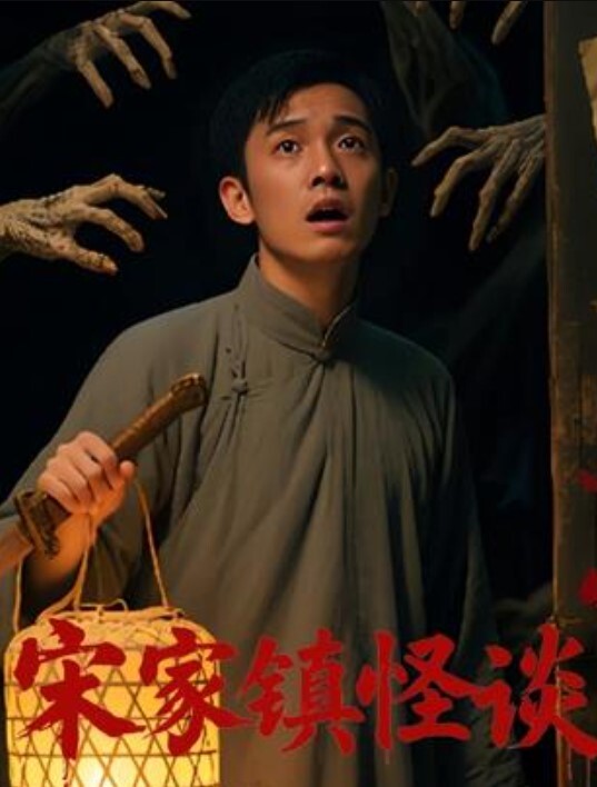 国产自拍出租屋和白白嫩嫩的 - 美不胜收