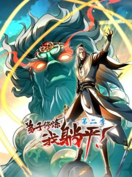 【重金收录】爆乳甜妹[Jan小兔子]10月作品合集！流浪-露出-野战-3P-内射！天美笑容下是这样反差！ - 美不胜收
