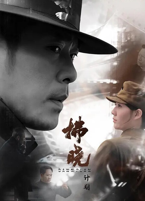 醉酒女郎的激情诱惑_勾引网约车司机车震无套内射 - 美不胜收