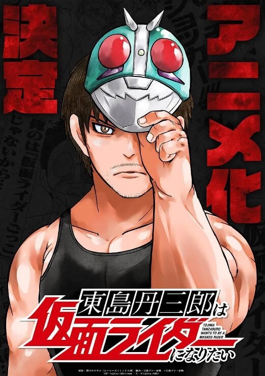 姐弟乱伦父母不在家高中生姐弟偷吃禁果 - 美不胜收