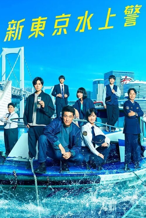 【口交颜射合集】吞精感觉很羞涩 - 美不胜收