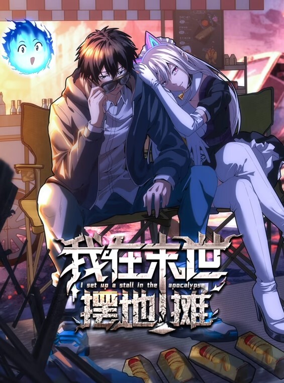 唐伯虎萝莉黑丝精液盛宴_大屌冲击萌妹极品鲜嫩白虎内射 - 美不胜收