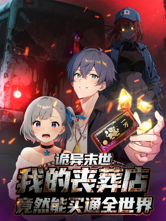 明儿极致迷奸快速抽插昏迷女下属迷人胴体 - 美不胜收