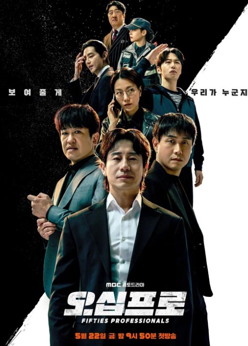 在妹妹床上做女上位 内射 &lsquo;家庭幻想系列&rsquo; S7：E4的! - 美不胜收
