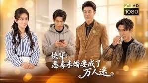 【真实迷奸】约清纯学妹逛街，吃饭下药迷倒换上女仆装随便玩弄~过瘾~ - 美不胜收