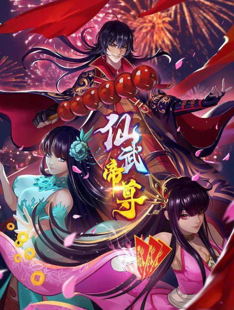 运动好的女友身材特别火辣的! - 美不胜收