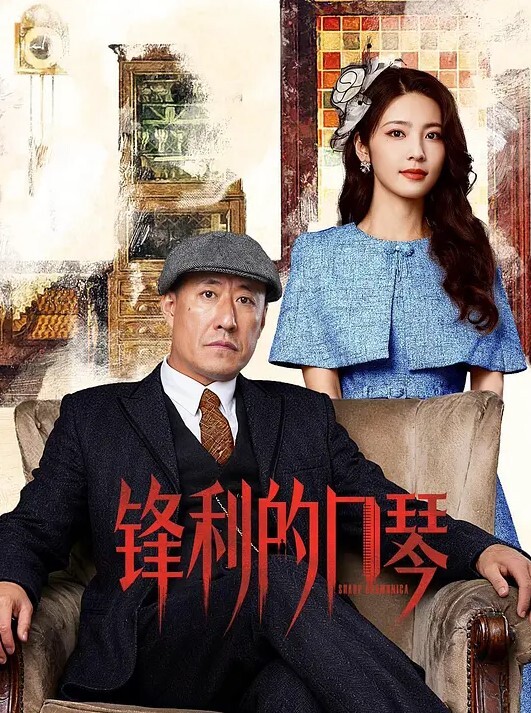 这少妇的bi是这么肥舔起来很光滑高潮的时候表情很好看 - 美不胜收