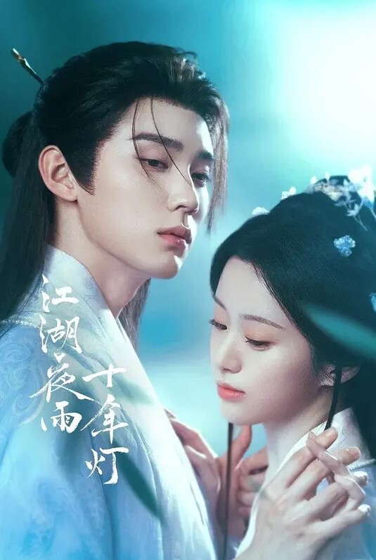 泄密流出保险女经理为了业绩也真是拼了满足客户的各种变态玩弄最后把自己变成了骚母狗 - 美不胜收