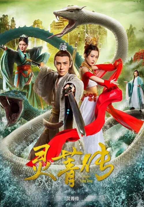 又纯又欲乖巧妹子谁不爱 - 美不胜收