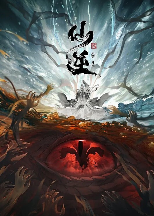这个混血儿居然是中国人鸡巴太大塞不进去妹子飙中文说我要死了口交的时候鸡巴只能往脸旁边口 - 美不胜收