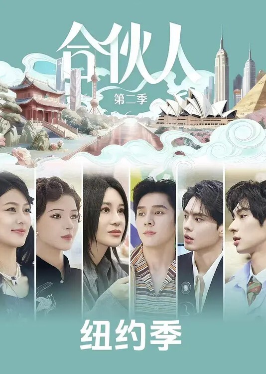 OVA一对阴夫妇与正女孩进行性训练的故事1GLOD-0361 - 美不胜收