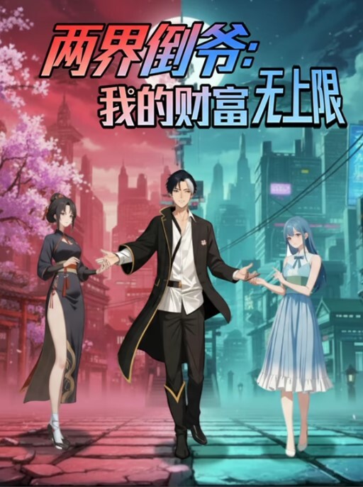 绿帽奴3P绿奴和单男3p老婆_精彩绝伦的啪啪过程 - 美不胜收