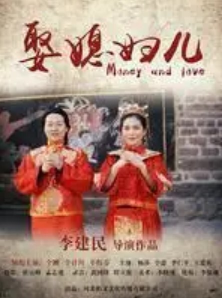 大晚上和帅哥男友到野外车震，用湿巾擦拭尿道口然后打飞机撸硬，卖力深喉女上 - 美不胜收