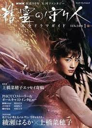 午夜在线观看视频 - 美不胜收