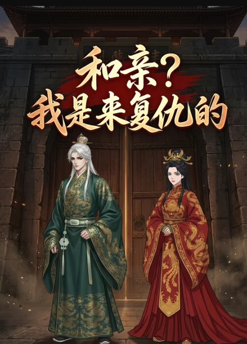 极品空姐百合姐妹花脱光相互爱抚撅屁股诱惑 - 美不胜收