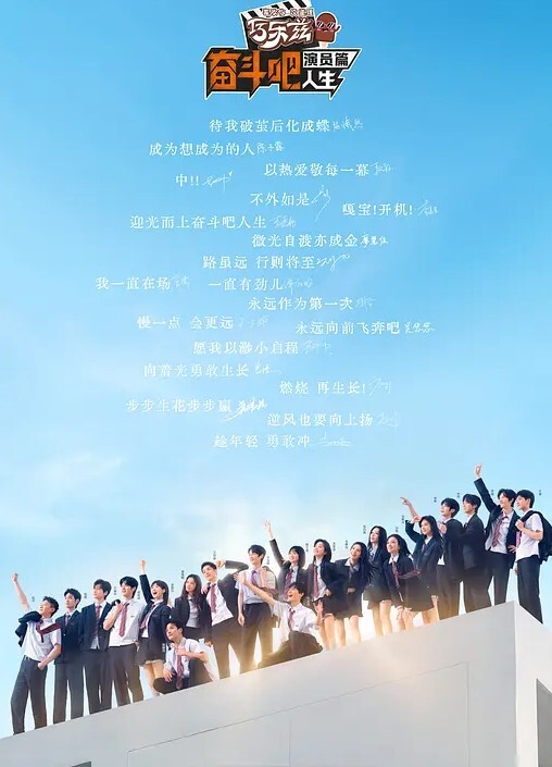 FamilyStrokes-无辜的青少年KamrynJayde在继母抚摸她时给继父口交【FamilyStrokes】 - 美不胜收