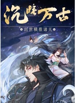 清纯学妹女神极品精盆，顶入子宫双腿抽搐 - 美不胜收