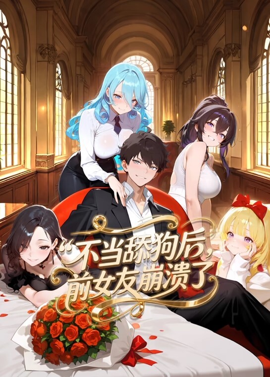 模特写真探花高个骚女技师黑丝袜大长腿张开双腿舔骚逼翘起屁股直接操骑乘位暴插 - 美不胜收
