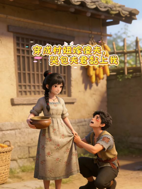 蝴蝶逼风骚大眼妹，全程露脸激情大秀，舔弄假鸡巴都流口水，听狼友指挥淫声荡语不断，道具抽插骚穴浪叫不止 - 美不胜收