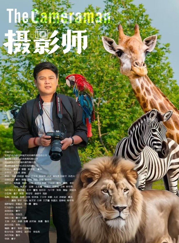 年少不知阿姨好粉衣熟女极品美少妇最骚气插得花枝乱颤 - 美不胜收