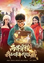 大奶人妻辅导员老师。已为人妻的老师果然很骚，看到粗长屌忍不住狂舔，爽死了。各种姿势狂操女老师 (3) - 美不胜收