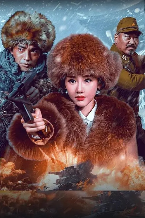 【合集混剪】各种顶级萝莉的自诉成论 喜欢的不要错过 - 美不胜收