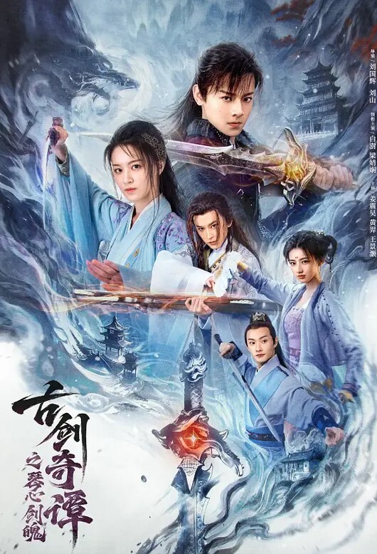 双飞探花大屌猛男今夜双飞风骚淫荡小姐姐轮番啪啪配合默契 - 美不胜收