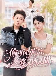 【极品反差婊】海航高管的千金谭昕芸，相貌靓丽可人，热衷于玩调教，又骚又贱的骚母狗！ - 美不胜收