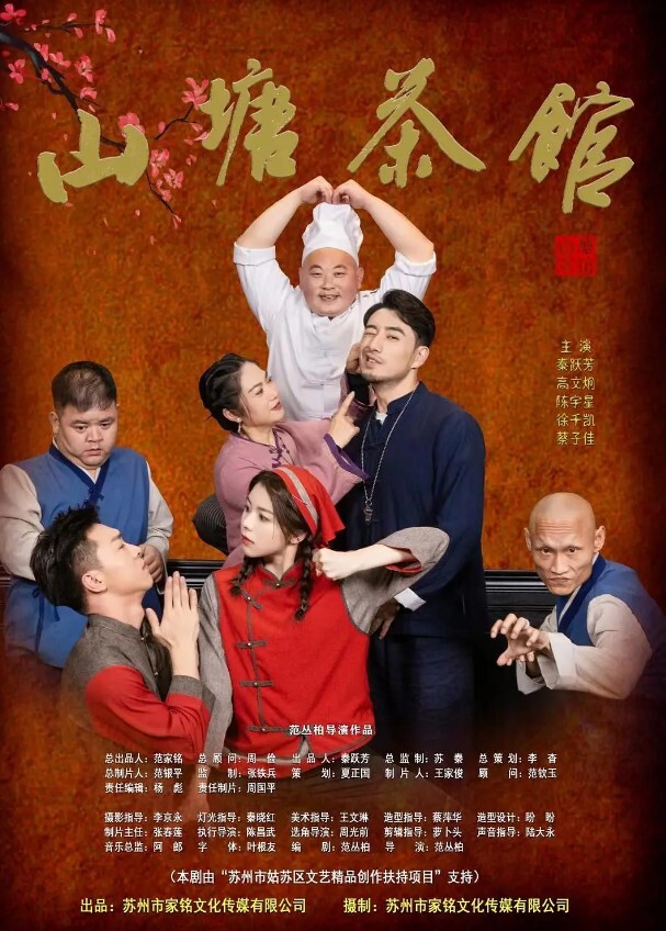 探花志平哥酒店约炮_肤白貌美的在校大学生反差淫娃叫声诱人口活了得 - 美不胜收