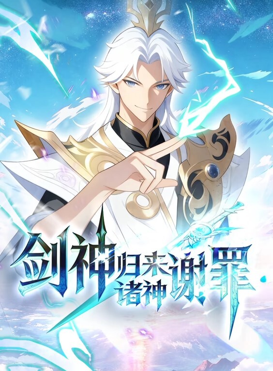 3英尺少女被她的姐夫粗暴地操【NiksIndian】 - 美不胜收