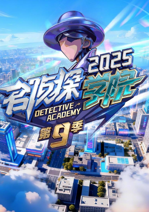 女神大胆露脸~众狼求档反差小姐姐【妮可】解锁私拍P淫语剧情完美出脸圈粉无数完结8肉丝足交口交肏屄外射. - 美不胜收