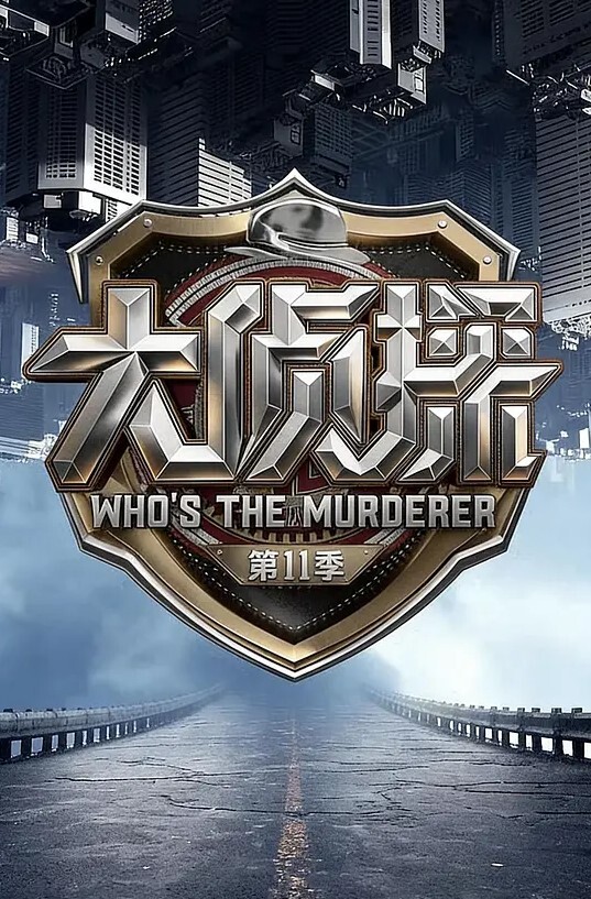 镂空裙职业高跟鞋性感丰满韵味熟女姨妈期大方地献逼 - 美不胜收