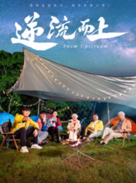 【完美露脸】清纯女大3部精选！现在的女孩太会玩了！各种场景，各种姿势，淫言淫语，主动求爱！ - 美不胜收
