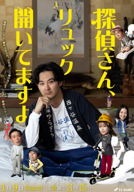 不容任何反抗疯狂抽打母狗让母狗尖叫 - 美不胜收