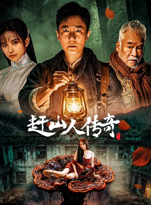 只要有手机玩随便哥哥你怎么操我 - 美不胜收