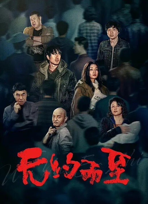 22岁的乡下小表妹虽然皮肤黝黑但却很好看无套干她录小视频还有些害羞 - 美不胜收