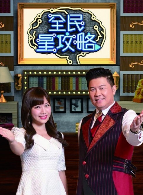 【欧阳克探花】约炮可爱小萝莉之前是厂妹被闺蜜带下海，刚做了两个礼拜，非常反差，后入搞起来双腿夹紧肉穴变得又紧又吸 - 美不胜收